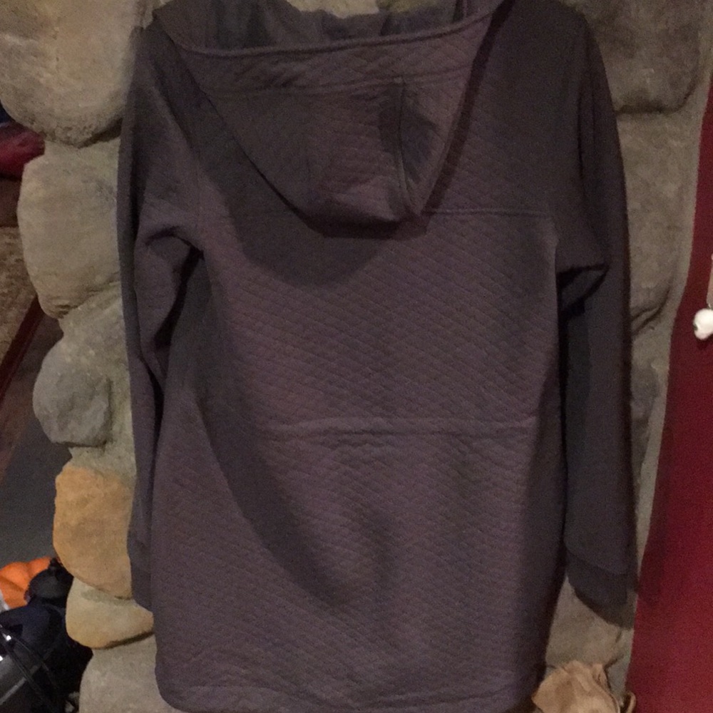 North Face jacket - Picture 4 of 5